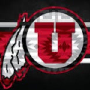 Meet your Posher, Dawson